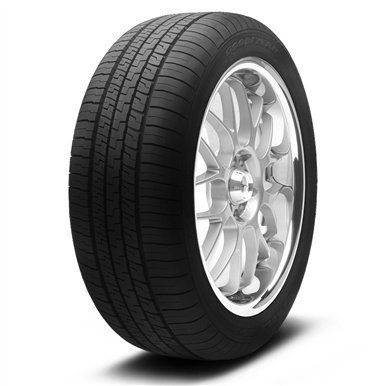 Racing Goodyear 135601500