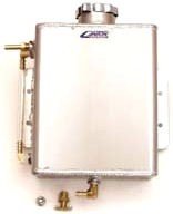 Oil Drains Canton Racing Products CAN80-211