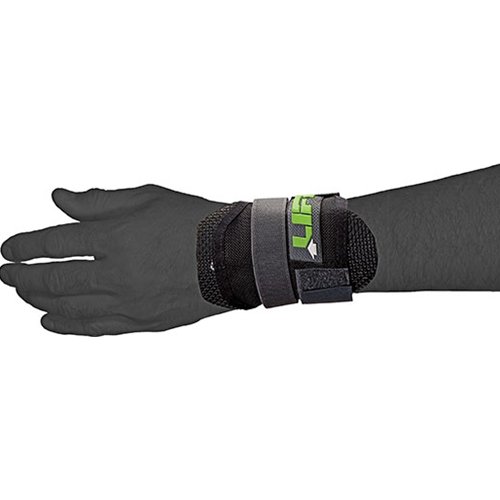 Elbow & Wrist Protection LIFT Safety SBR-6Y