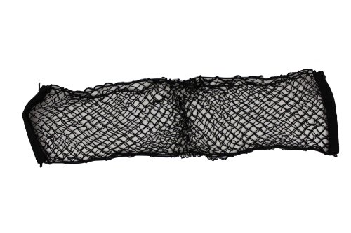 Cargo Nets Acura 08L96-STX-200