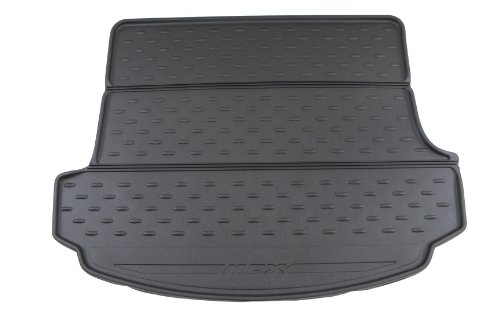 Trays & Bags Acura 08U45-STX-200A