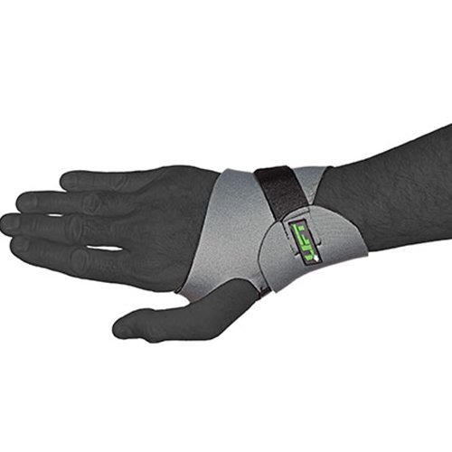 Elbow & Wrist Protection LIFT Safety SHH-6Y