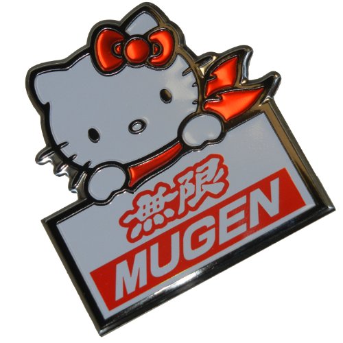 Bumper Stickers, Decals & Magnets  100-ERPEMB070