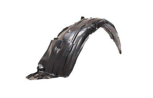 Fender Guards Unknown FLR-HOCI064FP-LH