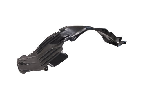 Fenders Unknown FLR-MIMI974FP-RH