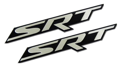 Bumper Stickers, Decals & Magnets  101-ERPEMB199