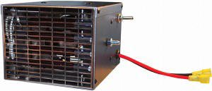 Categories DC Thermal SA24-2500
