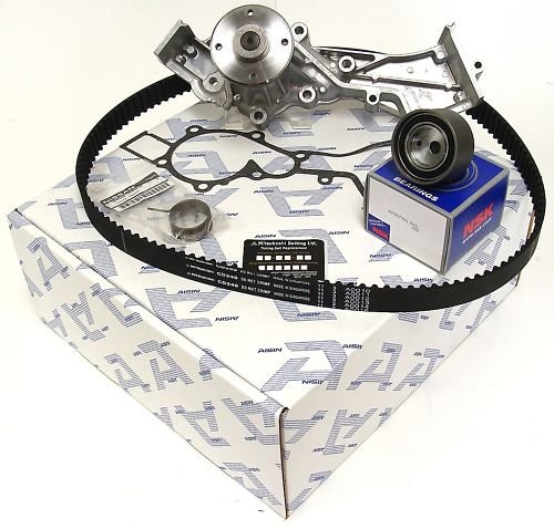 Timing Belt Kits TBK TBK122