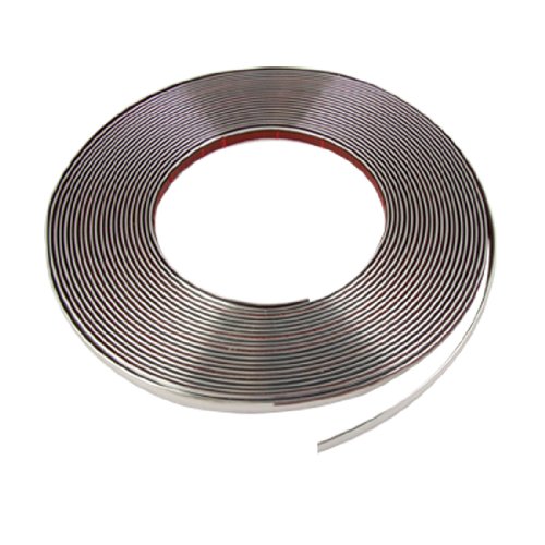 Wiper De-Icing Strips Amico a11051000ux0236