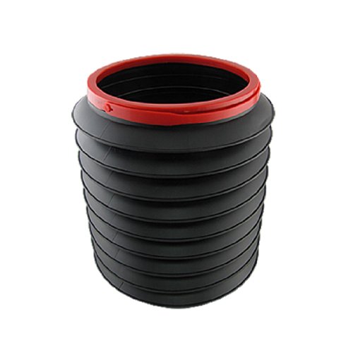 Garbage Cans Amico a10110200ux0049