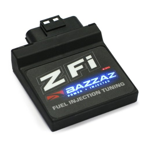 Shift Light Bazzaz Performance T543R