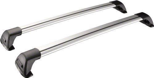 Cargo Racks Yakima 8050115