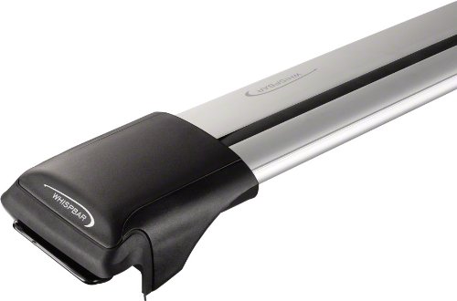 Bike Racks Yakima 8050410