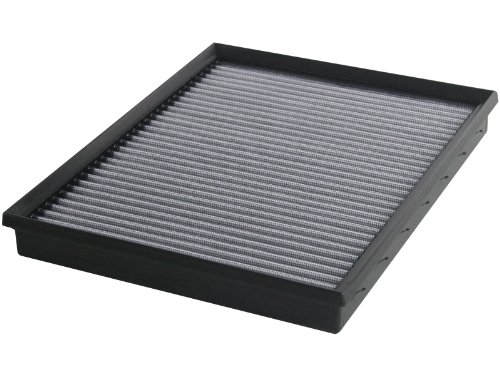 Air Filters AfE Power 31-10222