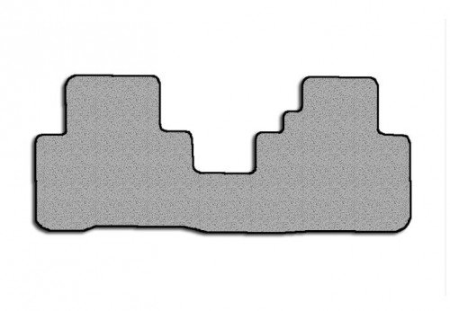Custom Fit Avery's Floor Mats AV-12-102-2564