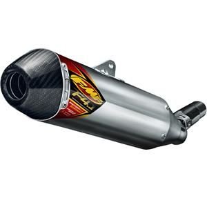 Complete Systems FMF 79-40611