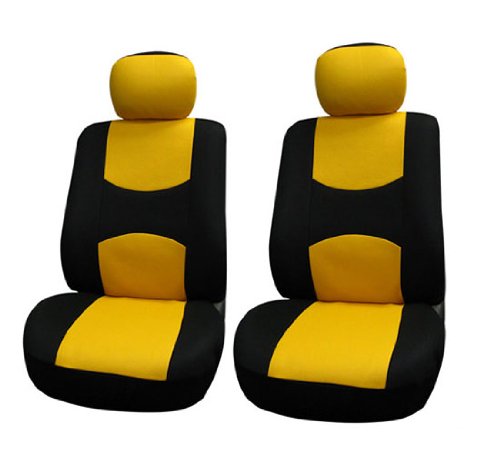 Accessories FH Group STOCKUP3