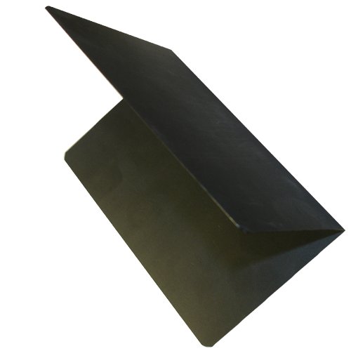 Lockout Kits Access Tools / High Tech Tools WS