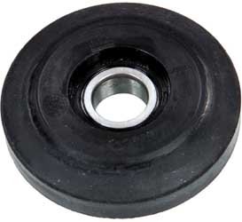 Idler WAHL BROS 02-371
