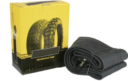 Inner Tubes Sedona XF87-0184