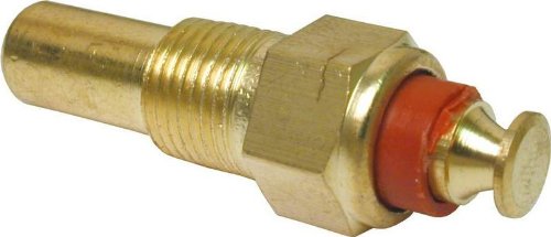 Water & Oil Temperature URO Parts 91 08 291