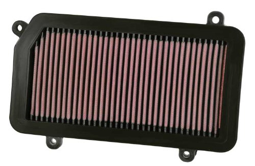 Air Filters  