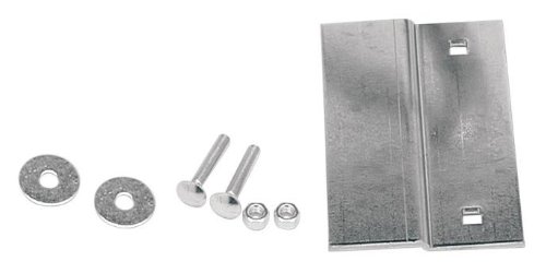 Wheel Immobilizers & Chocks CMP 1164CHR