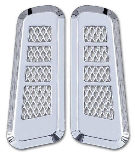 Categories Pirate Mfg-Hummer H20029SC