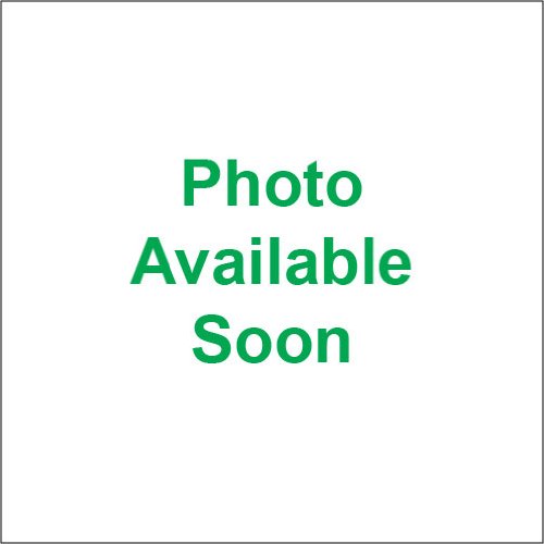 Adjusters Drag Specialties 72278-BC2