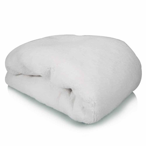 Chamois Chemical Guys MIC_1021