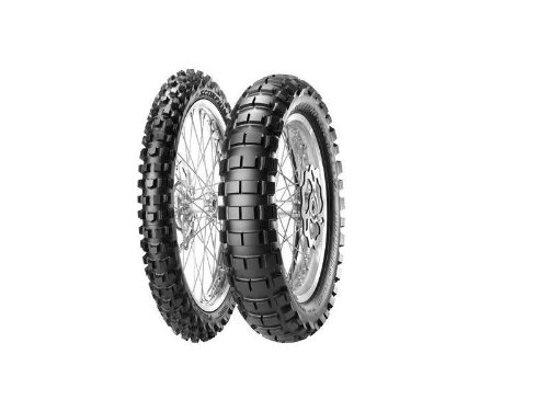 Rims Pirelli XF0317-0084