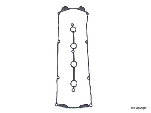 Valve Cover Gasket Sets Stoner 13270 53F01