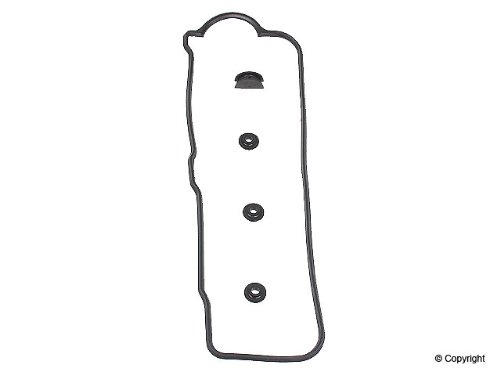 Valve Cover Gasket Sets Stoner 11213 15040