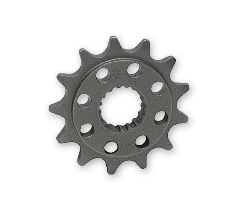Sprockets Parts Unlimited 93823-14149-14T