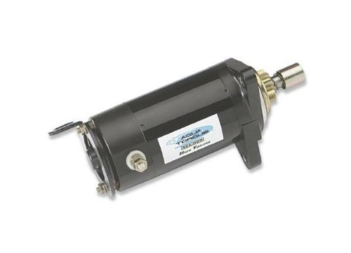 Rotors Parts Unlimited S1101M