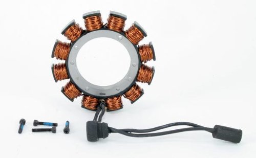 Stators & Winding Drag Specialties 29967-84A-BXLB1