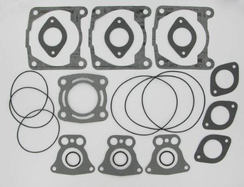 Gaskets Jetlyne 611410