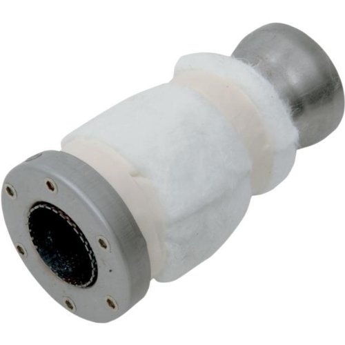 Parts Supertrapp 400-8208