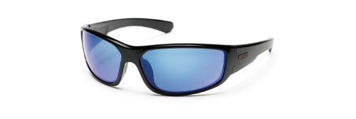 Sunglasses Smith Optics S-PUPPUMBK