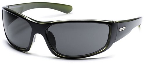 Sports Sunglasses Smith Optics S-PUPPGYBB