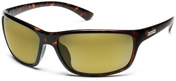 Sports Sunglasses Smith Optics S-SEPPNMTT