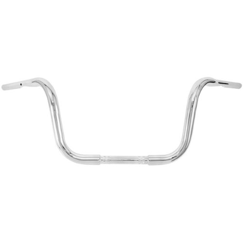Handlebars Burly B28-308T