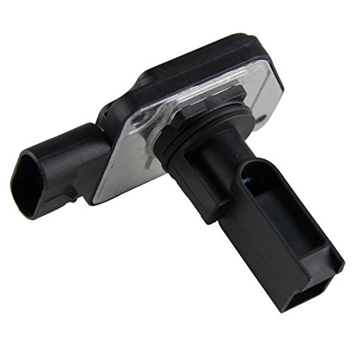 Air Mass AURELIO TECH SRMAFSAFH50M001