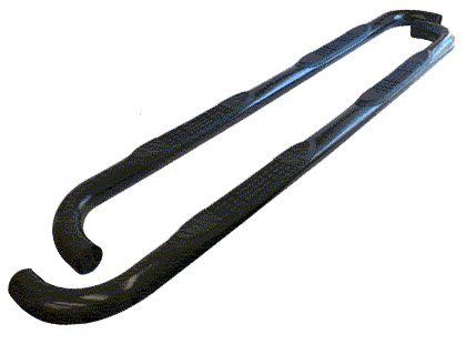Body OC Parts LOF-30255-OCP