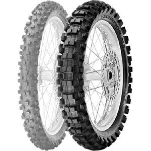 Tires  871-7277