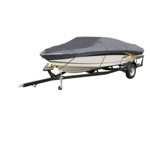 Boat Covers Budge B-300-X5