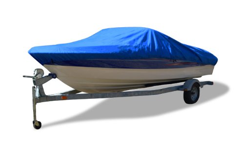 Boat Covers Budge B-600-X6