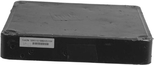 Cardone Industries 72-1361 Engine Control Module Body Control Computers Cardone 72-1361