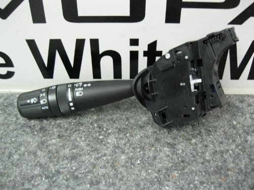 Turn Signal Directional Cams Mopar 68015101AE