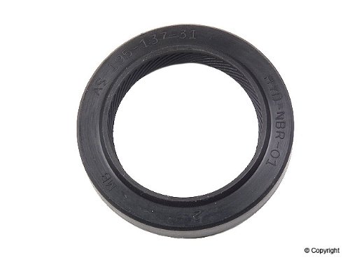 Pump Seals Aftermarket AS11015
